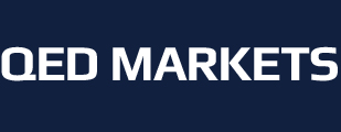 QED Markets Ltd